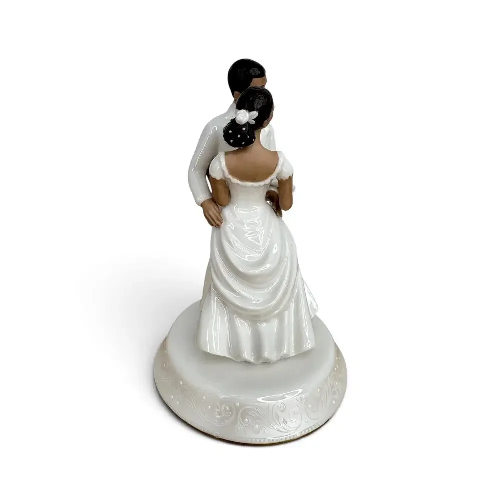 Lenox opal innocence